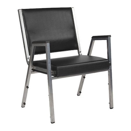 Flash Furniture Office Furniture XU-DG-60443-670-1-BK-VY-GG - product photo 1