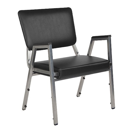 Flash Furniture Office Furniture XU-DG-60443-670-2-BV-GG - product photo 1