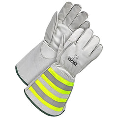 BDG Ppe 60-1-1290-X2L - product photo 1