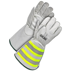 BDG Ppe 60-9-1290-XL - product photo 1