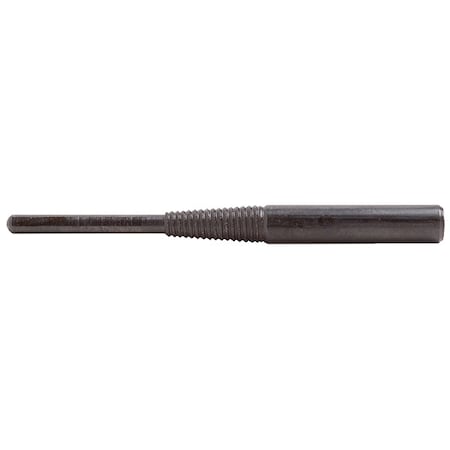 Climax Metal Products Abrasive Accessory CR-9-6 - product photo 1