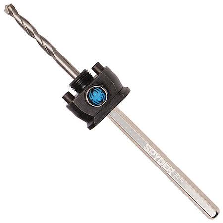 Spyder Cutting Tool 600637P - product photo 1