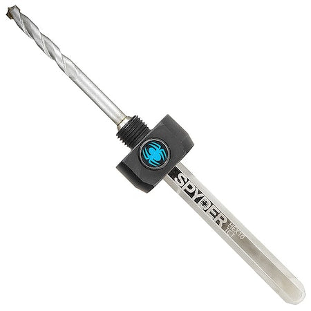 Spyder Cutting Tool 600634P - product photo 1