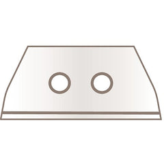 Martor Hand Tool 60095.7 - product photo 1