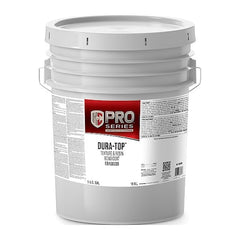H&C Concrete Adhesive 60.100309-20 - product photo 1
