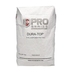 H&C Concrete Adhesive 60.100409-50 - product photo 1