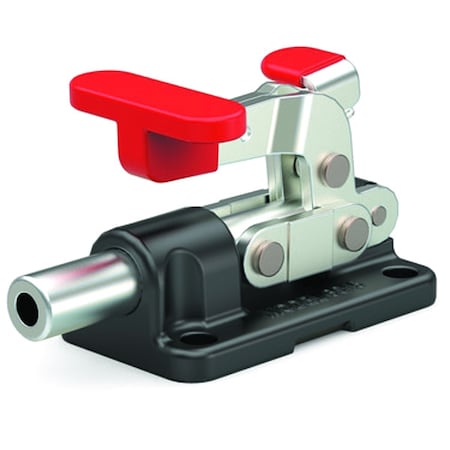 De-Sta-Co Workholding Tool 6015-R - product photo 1