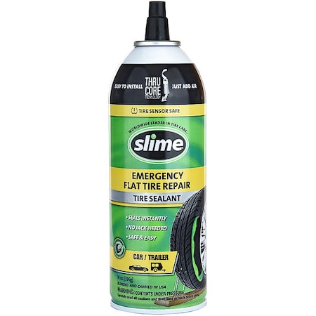 Slime Brake Part 60186 - product photo 1
