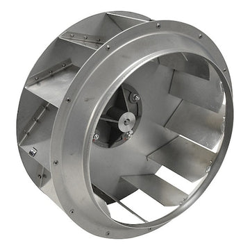 Canarm Blower R-6034003 - product photo 1