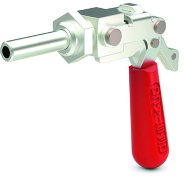 De-Sta-Co Workholding Tool 604-SS - product photo 1