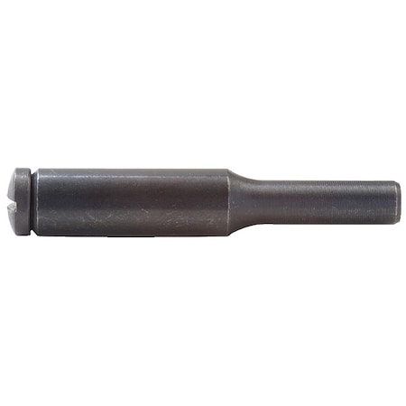 Climax Metal Products Abrasive Accessory M-21-4 - product photo 1