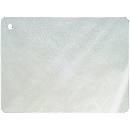 Loc-Line Lubricant 60529 - product photo 1
