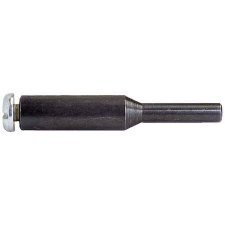 Climax Metal Products Abrasive Accessory M-14-2 - product photo 1