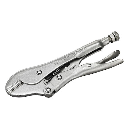 Yellow Jacket Hand Tool 60661 - product photo 1