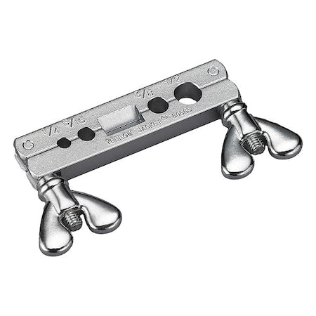 Yellow Jacket Hand Tool 60665 - product photo 1