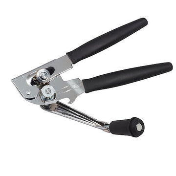 Swing-A-Way Food Prep Supply 6080FS10 - product photo 1