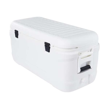 Igloo Sports Equipment 50073 - product photo 1