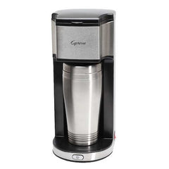 Capresso Appliance 425.05 - product photo 1