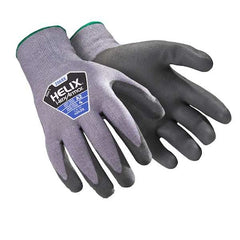 Hexarmor Ppe 2068X-XXXL (12) - product photo 1