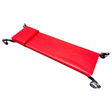 Whiteside Shop Tool MTLWISHJR - product photo 1