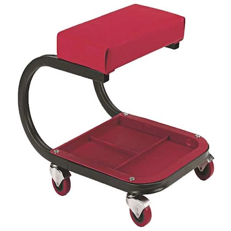 Whiteside Shop Tool SPPKD - product photo 1