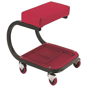 Whiteside Shop Tool SPPKD - product photo 1