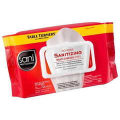 Sani Professional Wiper M30472 - product photo 1