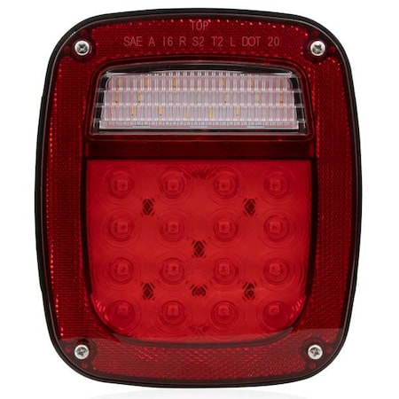 Maxxima Automotive Part M42223L - product photo 1