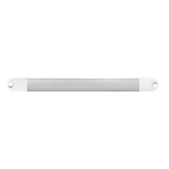 Maxxima Led Fixture M84450 - product photo 1