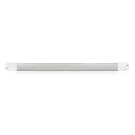Maxxima Led Fixture M84451 - product photo 1