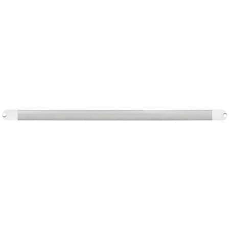 Maxxima Led Fixture M84452 - product photo 1