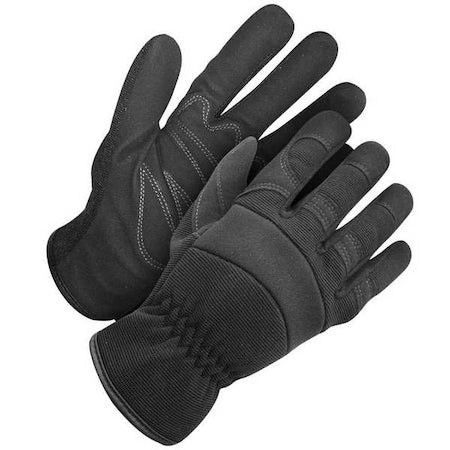 BDG Ppe 20-1-10015-X2L - product photo 1