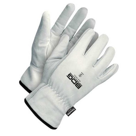 BDG Ppe 20-9-1610-M - product photo 1