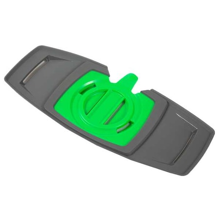 Gvs-Rpb Power Transmission Part 03-811 - product photo 1