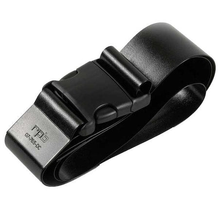 Gvs-Rpb Ppe 07-765-DC - product photo 1
