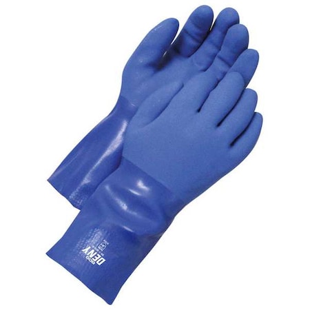 BDG Ppe 99-1-820-12 - product photo 1