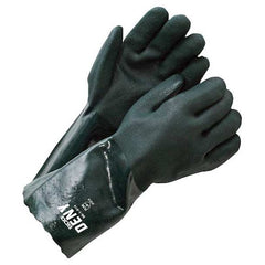 BDG Ppe 99-1-914 - product photo 1
