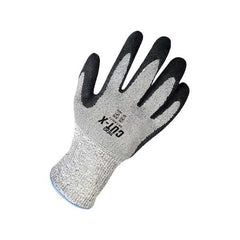BDG Ppe 99-1-9701-10 - product photo 1
