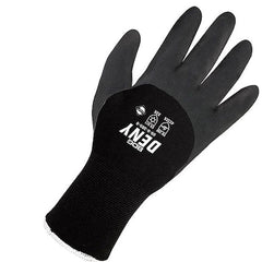 BDG Ppe 99-9-265-10 - product photo 1
