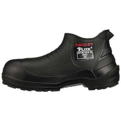 Tingley Ppe 27211.06 - product photo 1