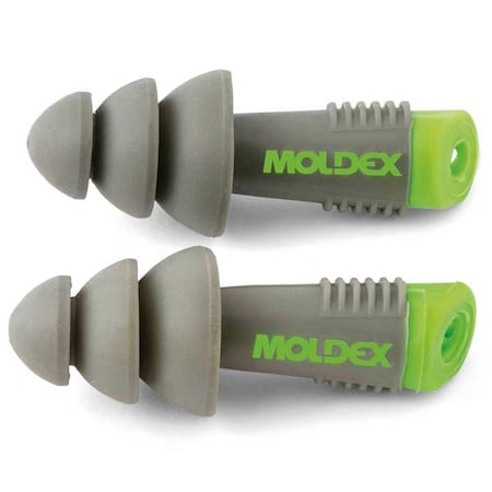 Moldex Ppe 6430 - product photo 1