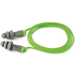 Moldex Ppe 6435 - product photo 1