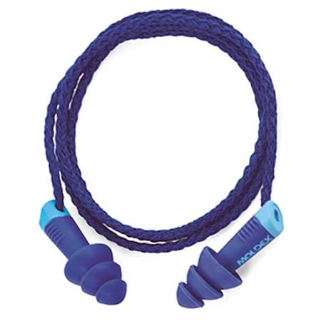 Moldex Ppe 6436 - product photo 1