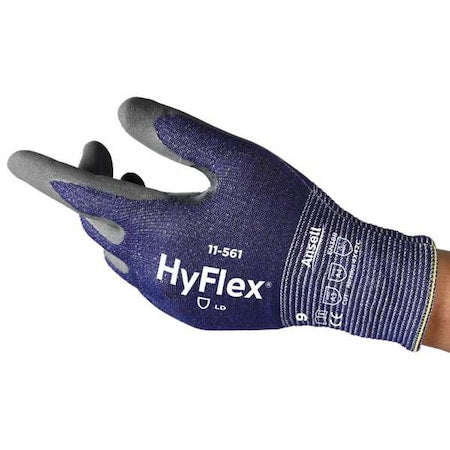 Ansell Ppe 11-561 - product photo 1