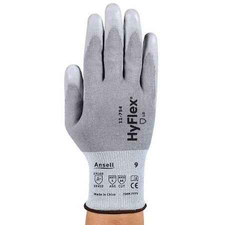 Ansell Ppe 11-754 - product photo 1