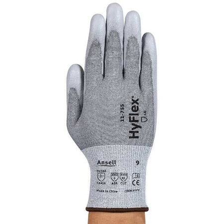 Ansell Ppe 11755 - product photo 1