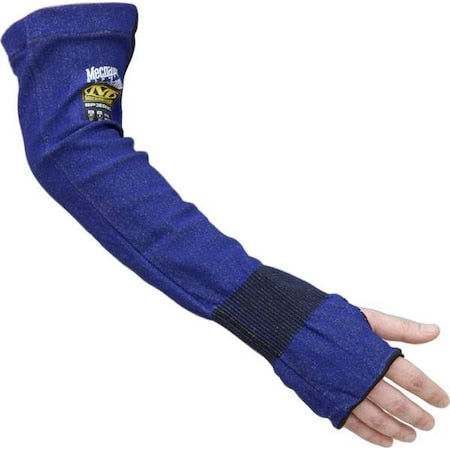 Mechanix Wear Ppe SS2E-03 - product photo 1
