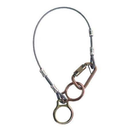 3M Power Tool Accessory 2190100 - product photo 1