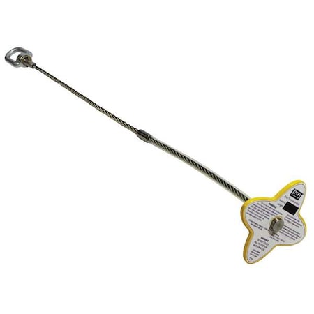 3M Ppe 2104819 - product photo 1
