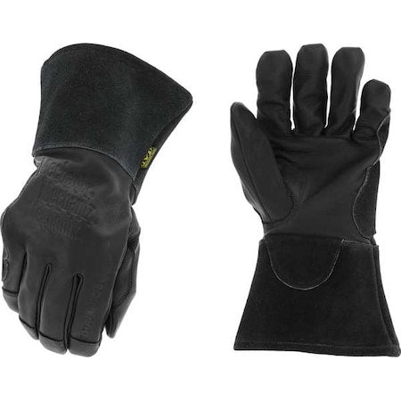 Mechanix Wear Ppe WS-CCD-011 - product photo 1